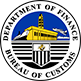 Bureau of Customs