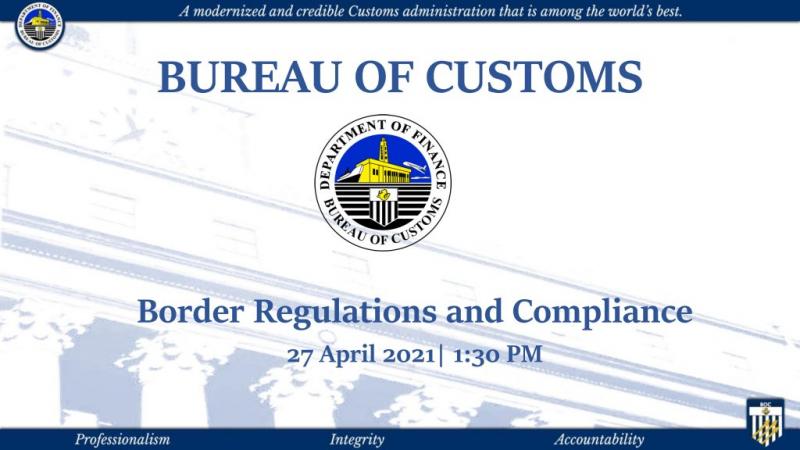 BOC-Border-Regulations-and-Compliance Page 01-1024x576