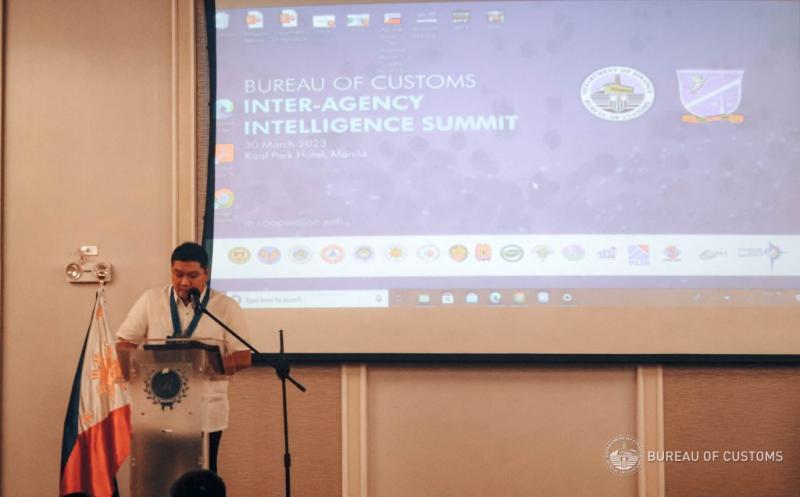 Inter-Agency-Intelligence-Summit-50-1024x636