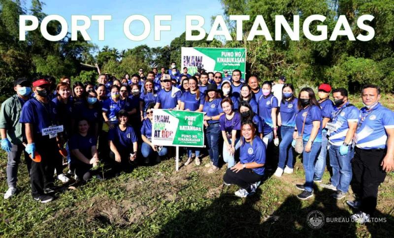 Batangas-1024x620