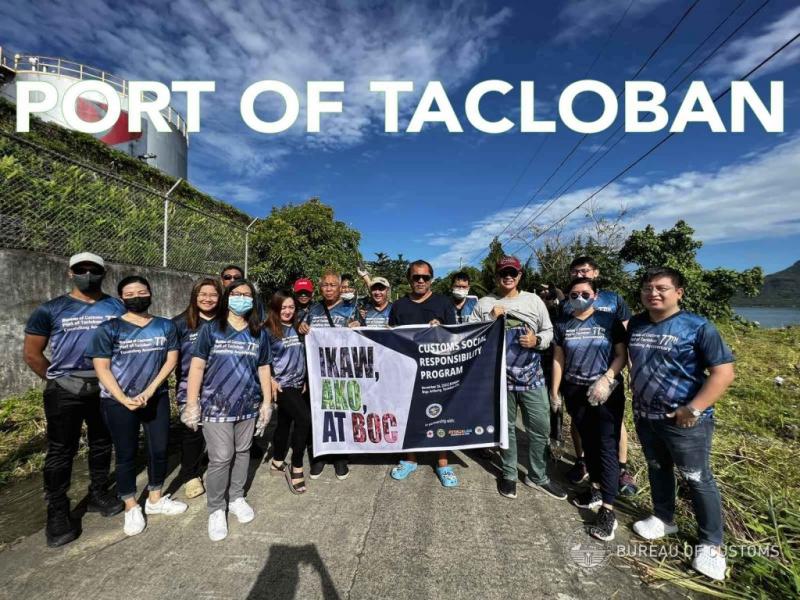 Tacloban-1024x768