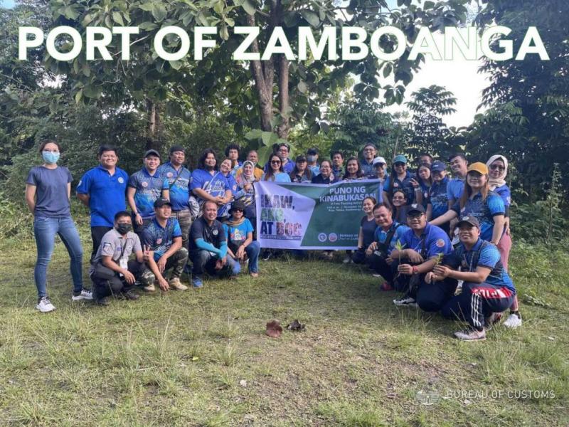 Zamboanga-1024x768