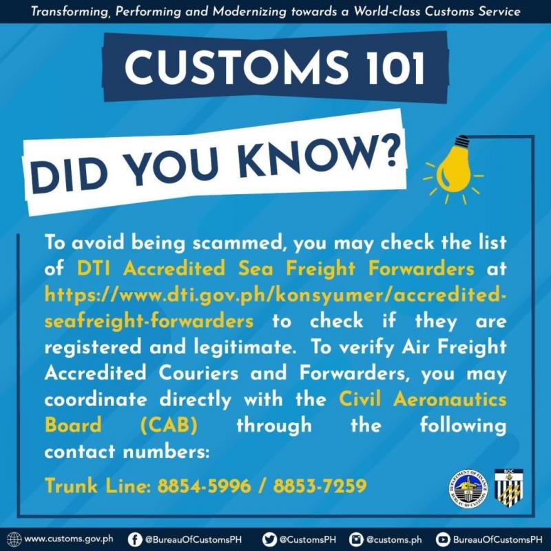 DTI-accredited-sea-freight-forwarders-1024x1024