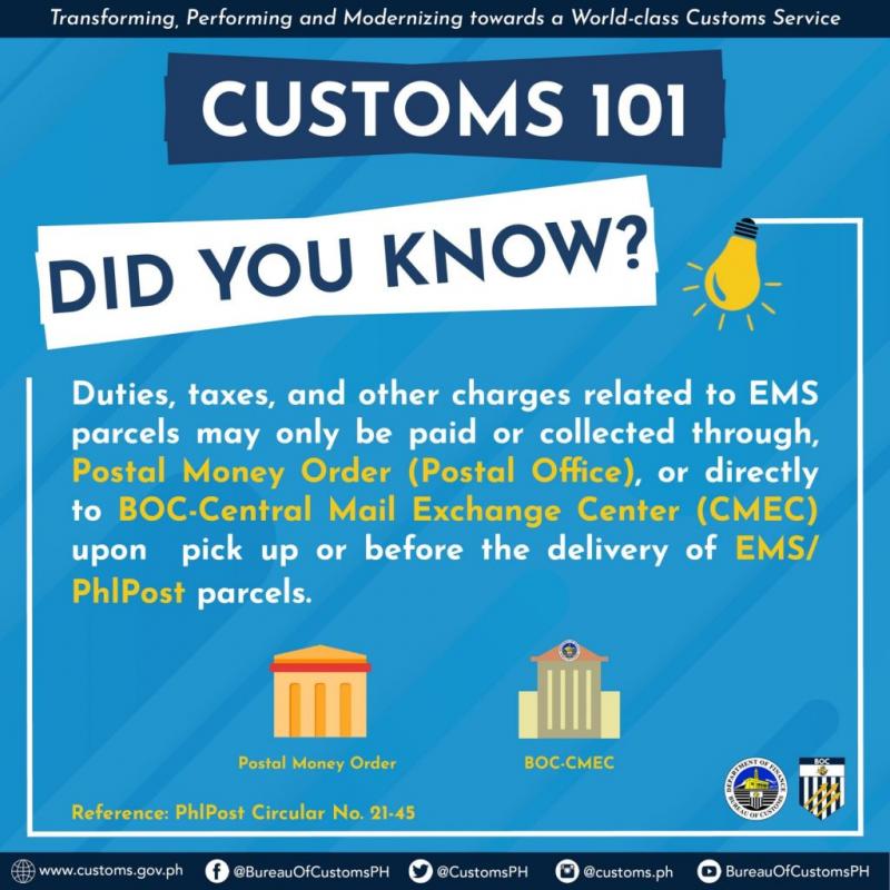 EMS-parcels-1024x1024