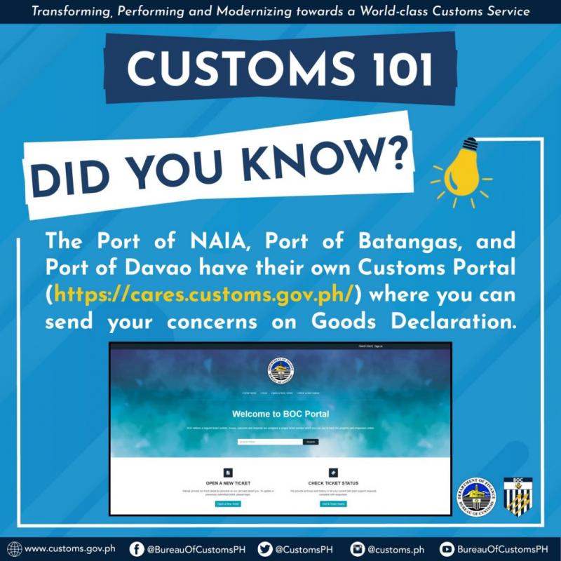 customs-portal-1024x1024