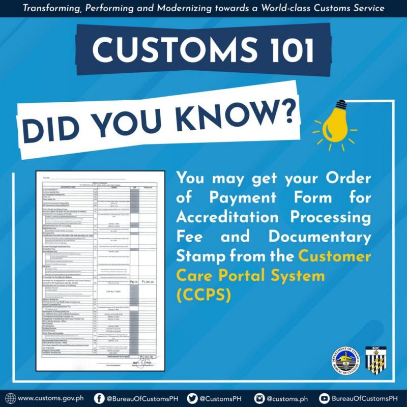 order-of-payment-1024x1024