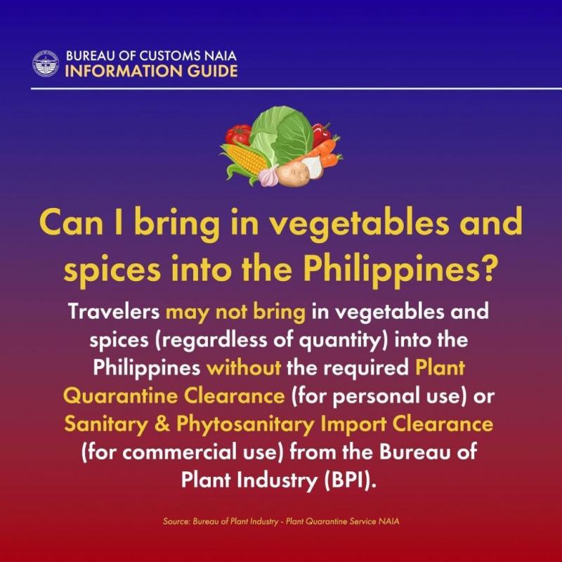 vegetables-and-spices-1024x1024