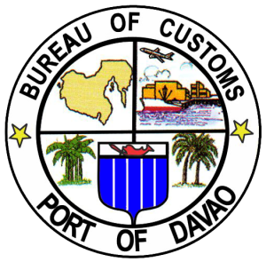Davao-logo-300x295